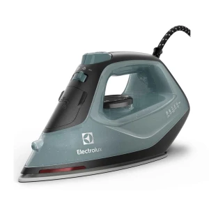 Արդուկ ELECTROLUX E5SI2-6OG/6