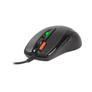 Մկնիկ A4TECH X-Game X-7120 A4TMYS46028