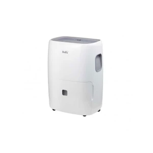 Չորացուցիչ BALLU HEAVY DUTY BD70T НС-1247964