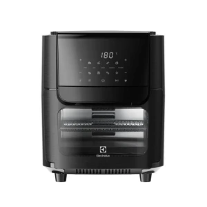 Air fryer ELECTROLUX 800 Series EAF12B/6