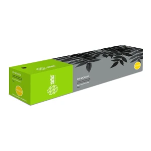 Քարթրիջ CACTUS 106R01413 CS-WC5222 Black