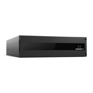 UPS-ի մարտկոց IPPON INNOVA RT II 6K 1075711
