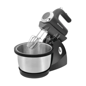 Food mixer EUROSTEK EHM-365