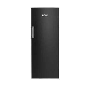 Սառնարան ROLF RFF226WB Black/3