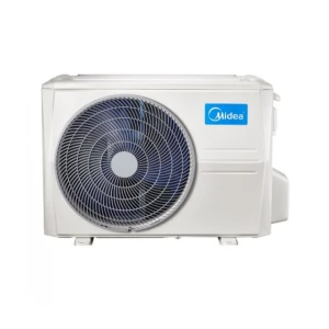 Кондиционер MIDEA M-OE M50 42 FN8-Q OUTDOOR UNIT