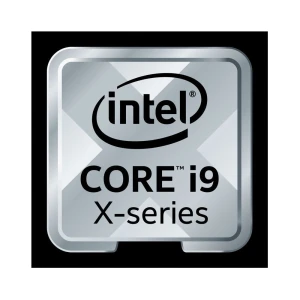 Պրոցեսոր INTEL CORE I9 10940X CD8069504381900S RGSH