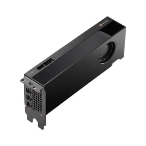 Видеокарта PNY NVIDIA Quadro RTX 4000 20 GB VCNRTX4000ADALP-SB
