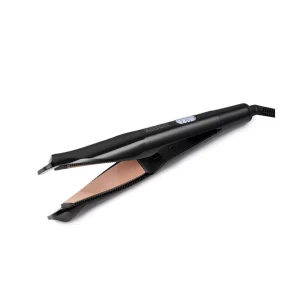Hair straightener KITFORT КТ-3225