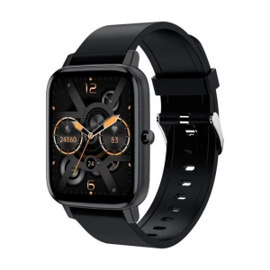 Խելացի ժամացույց MAXCOM Fit FW55 aurum pro FW55BLACK