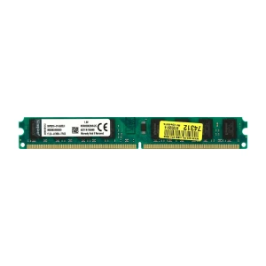 Kingston  (KVR800D2N6/2G)