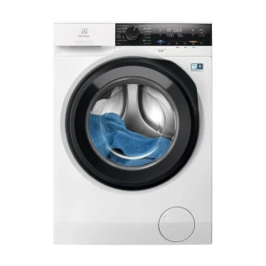 Լվացքի մեքենա ELECTROLUX PerfectCare 700 EW7W4492E/6