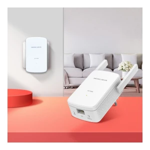 Ցանցային ադապտեր MERCUSYS POWERLINE MP510 KIT