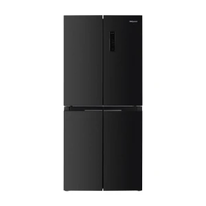 Սառնարան HOTPOINT-ARISTON HFL4 522I XBR 869893600020