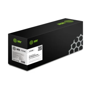 Քարթրիջ CACTUS TN-910BK CS-TN910BK Black