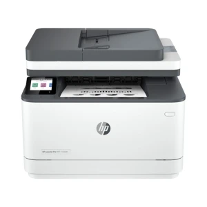 Պրինտեր HP LaserJet Pro 3103fdn 3G631A