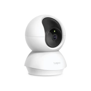 Տեսահսկման տեսախցիկ TP-LINK TAPO C200