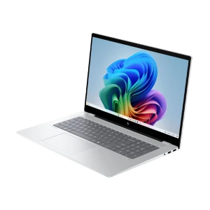 Ноутбук HP OmniBook X Laptop Next Gen AI Touch 17-dd0033dx Intel Core Ultra 7 258V / 32 GB RAM-2 TB SSD