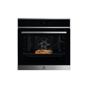 Ջեռոց ELECTROLUX AssistedCooking SENSE 800 EOE8P39WX