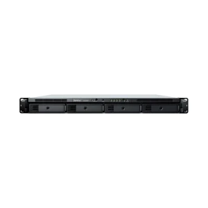 Ցանցային պահոց SYNOLOGY RS822RP+