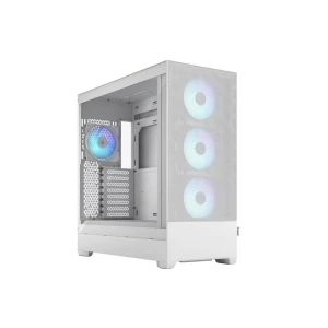 Համակարգչային իրան FRACTAL DESIGN Pop XL Air RGB FD-C-POR1X-01
