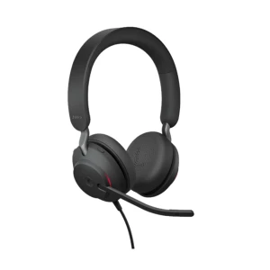 Ականջակալ JABRA Evolve2 40 SE 24189-999-999