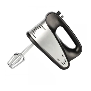 Миксер DIAMOND Franko DM-2102