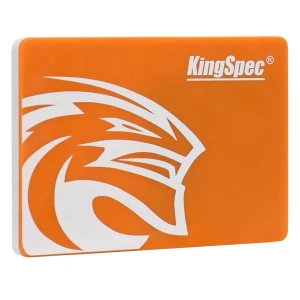 SSD կուտակիչ KINGSPEC 128 GB P3-128