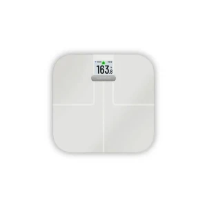Կշեռք GARMIN 010-02294-13