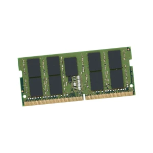 Օպերատիվ հիշողություն KINGSTON KTD-PN432E/32G 32 GB