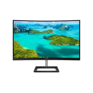 Մոնիտոր PHILIPS 325E1C 325E1C/00 31.5 "