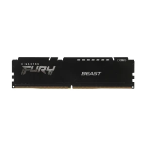 Օպերատիվ հիշողություն KINGSTON Fury Beast KF564C32BBK2-32 32 GB