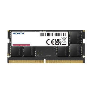 Օպերատիվ հիշողություն ADATA AD5S48008G-S 8 GB