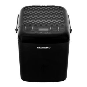 Հաց թխող սարք STARWIND SBM1083