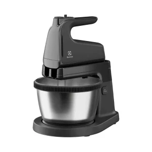 Миксер ELECTROLUX Series 500 ESM4B
