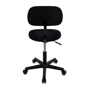 Աթոռ BUROCRAT CH-1201NX CH-1201NX/BLACK
