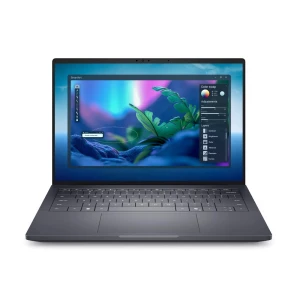 Notebook DELL Pro Max 14 Premium MA14250 86T16 Intel Core Ultra 7 265H / 32 GB RAM-1 TB SSD