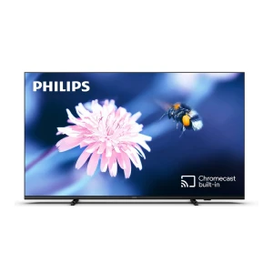 Телевизор PHILIPS Hotel TV Hospitality TV 43HFL4518U/12 43 "