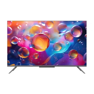 Телевизор SKYWORTH 65G66H 65 "