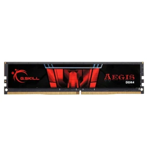 Օպերատիվ հիշողություն GSKILL AEGIS F4-2400C17S-16GIS 16 GB
