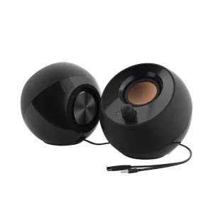 Բարձրախոս CREATIVE PEBBLE MF1680 51MF1680AA000