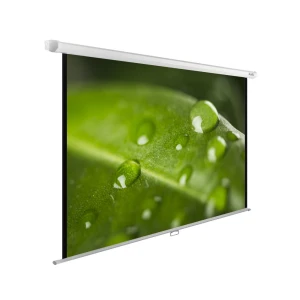Պրոեկտորի էկրան CACTUS WALLEXPERT CS-PSWE-200X150-WT