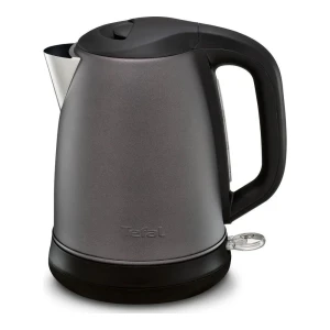 Թեյնիկ TEFAL 7211002432