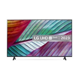 Հեռուստացույց LG 65UR78006LK.ARUB 2000065890 65 "