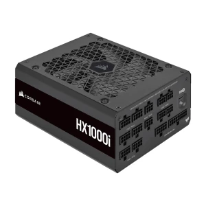 Սնուցման բլոկ CORSAIR HX1000i CP-9020259-EU