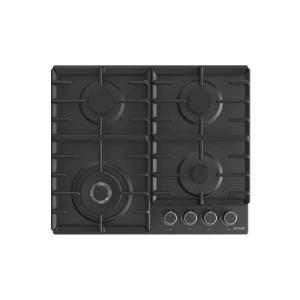 Ներկառուցվող գազօջախ GORENJE Advanced GW642AB/2