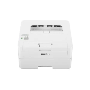 Պրինտեր RICOH SP 230DNW 408291