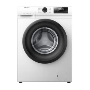 Լվացքի մեքենա HISENSE WFQP7012VM