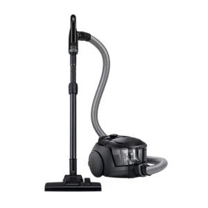 Vacuum cleaner SAMSUNG VC18M3160VG/EV/6