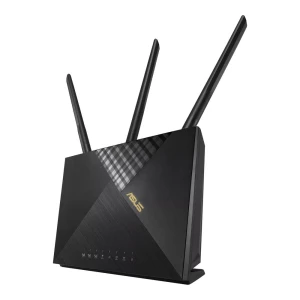Ռոութեր ASUS 4G-AX56