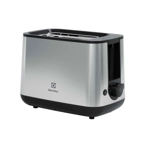 Տոստեր ELECTROLUX Create 3 E3T1-3ST